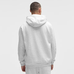 New York Rangers lululemon Steady State Pullover Hoodie -  NHL Hoodies