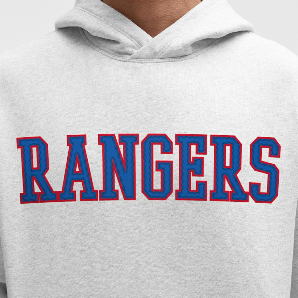 New York Rangers lululemon Steady State Pullover Hoodie -  NHL Hoodies