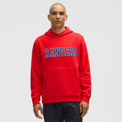 New York Rangers lululemon Steady State Pullover Hoodie -  NHL Hoodies