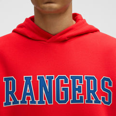 New York Rangers lululemon Steady State Pullover Hoodie -  NHL Hoodies