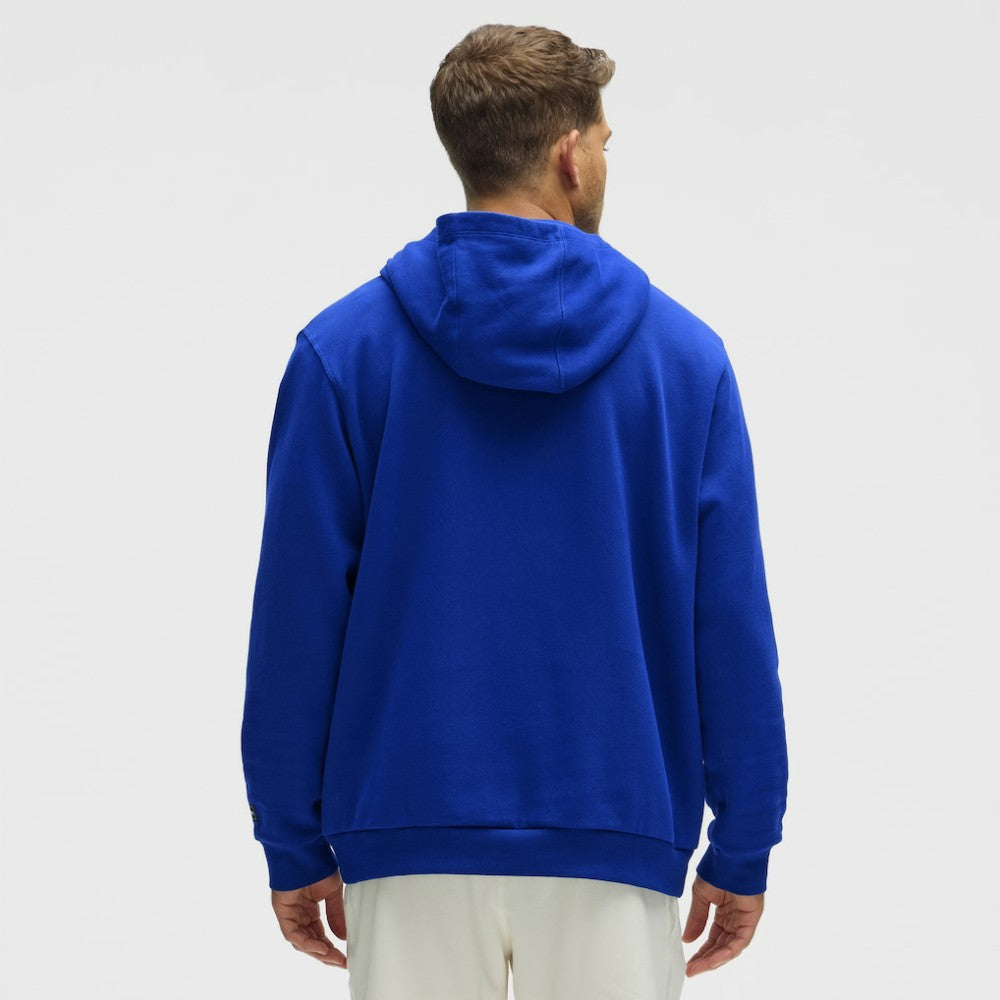 New York Islanders lululemon Steady State Pullover Hoodie -  NHL Hoodies