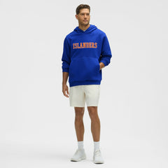 New York Islanders lululemon Steady State Pullover Hoodie -  NHL Hoodies