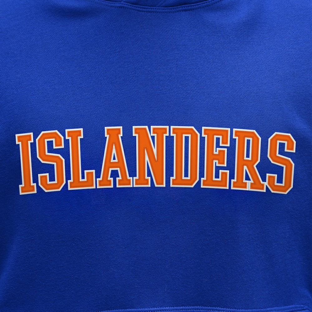 New York Islanders lululemon Steady State Pullover Hoodie -  NHL Hoodies