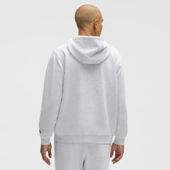 Washington Capitals lululemon Steady State Pullover Hoodie -  NHL Hoodies