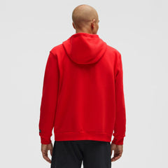 New Jersey Devils lululemon Steady State Pullover Hoodie -  NHL Jerseys