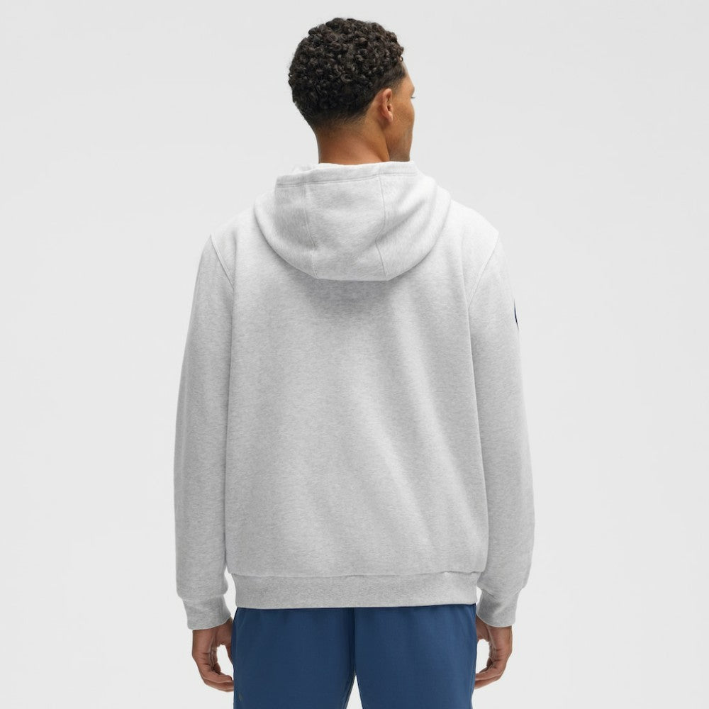 Toronto Maple Leafs lululemon Steady State Pullover Hoodie -  NHL Hoodies