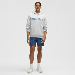 Toronto Maple Leafs lululemon Steady State Pullover Hoodie -  NHL Hoodies