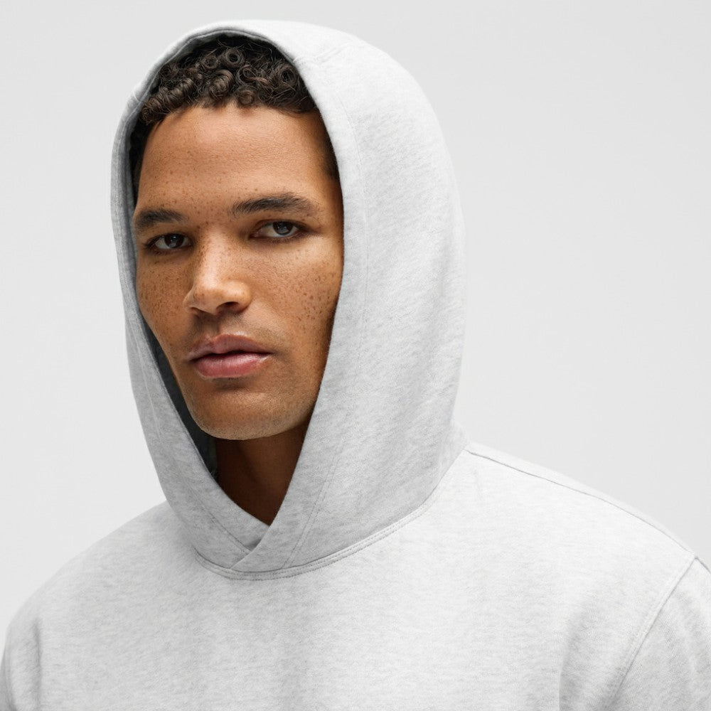 Toronto Maple Leafs lululemon Steady State Pullover Hoodie -  NHL Hoodies