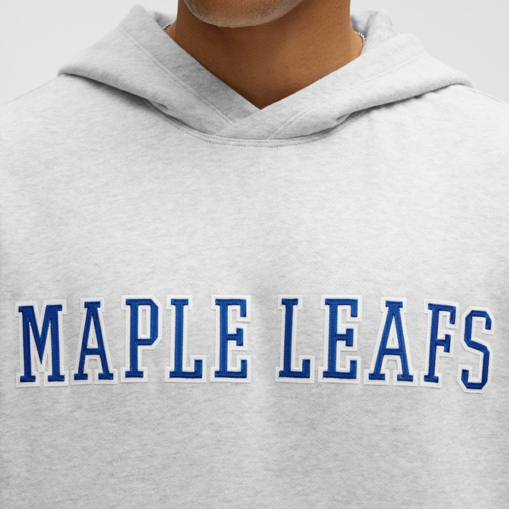 Toronto Maple Leafs lululemon Steady State Pullover Hoodie -  NHL Hoodies