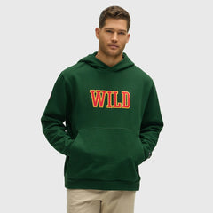 Minnesota Wild lululemon Steady State Pullover Hoodie -  NHL Hoodies