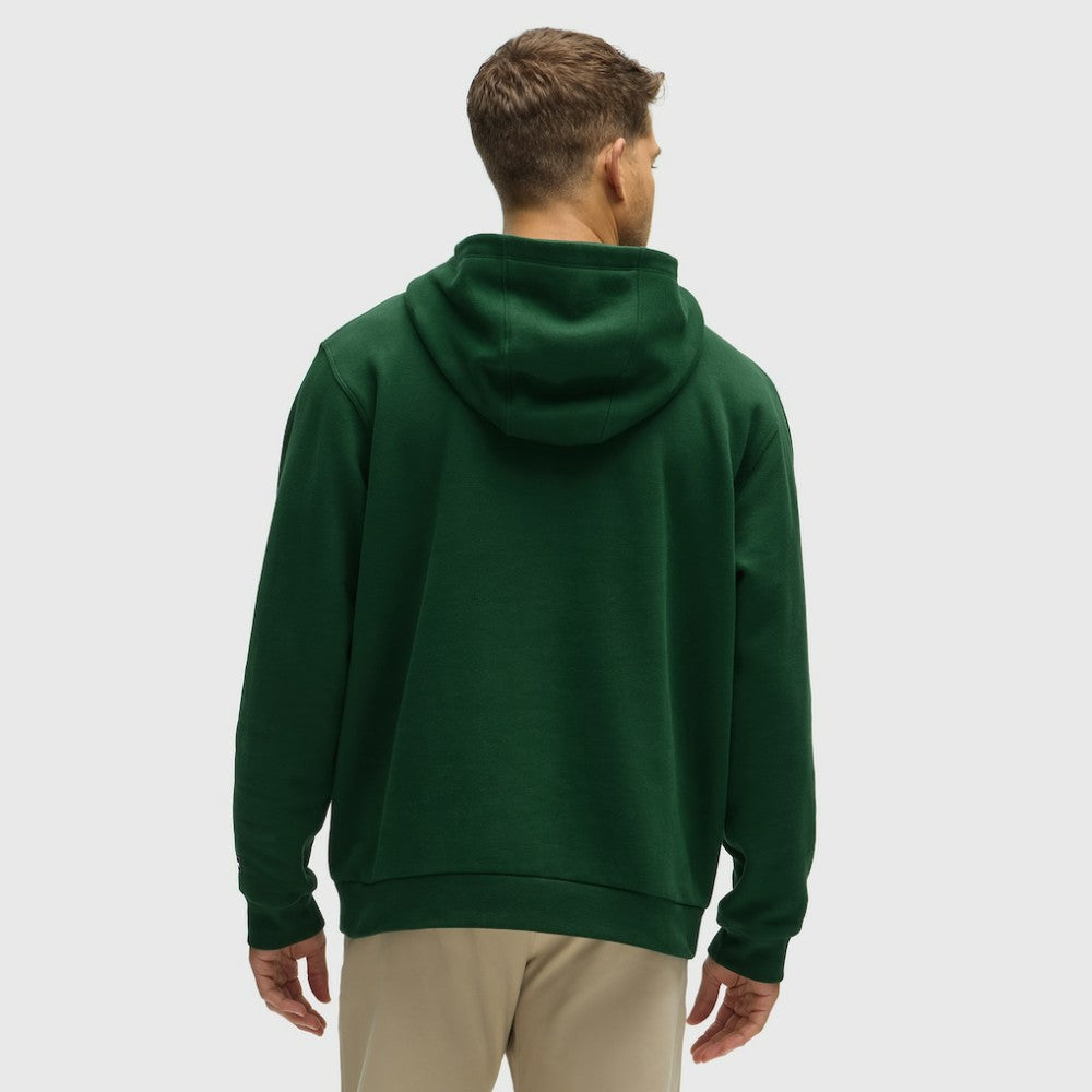 Minnesota Wild lululemon Steady State Pullover Hoodie -  NHL Hoodies