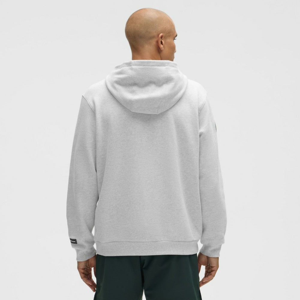 Minnesota Wild lululemon Steady State Pullover Hoodie -  NHL Hoodies