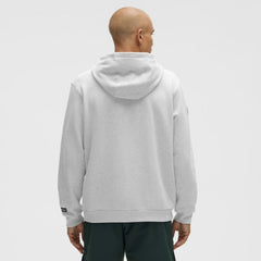 Minnesota Wild lululemon Steady State Pullover Hoodie -  NHL Hoodies