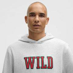 Minnesota Wild lululemon Steady State Pullover Hoodie -  NHL Hoodies