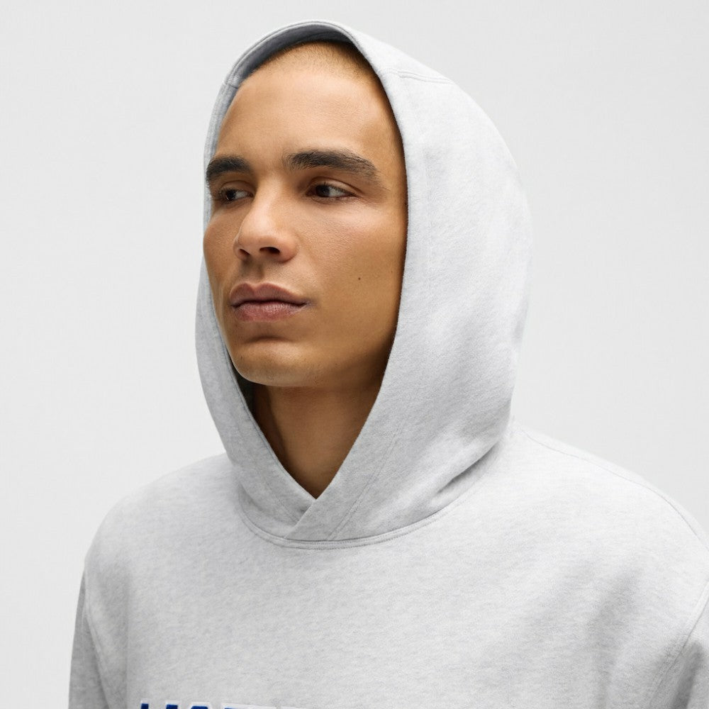 Tampa Bay Lightning lululemon Steady State Pullover Hoodie -  NHL Hoodies
