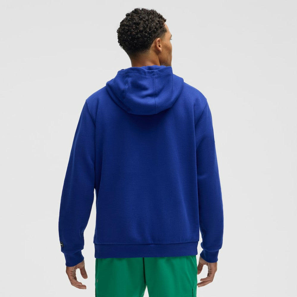 Vancouver Canucks lululemon Steady State Pullover Hoodie -  NHL Hoodies