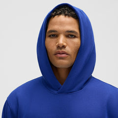 Vancouver Canucks lululemon Steady State Pullover Hoodie -  NHL Hoodies