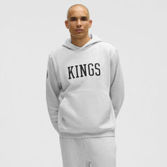Los Angeles Kings lululemon Steady State Pullover Hoodie -  NHL Hoodies