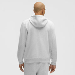 Los Angeles Kings lululemon Steady State Pullover Hoodie -  NHL Hoodies