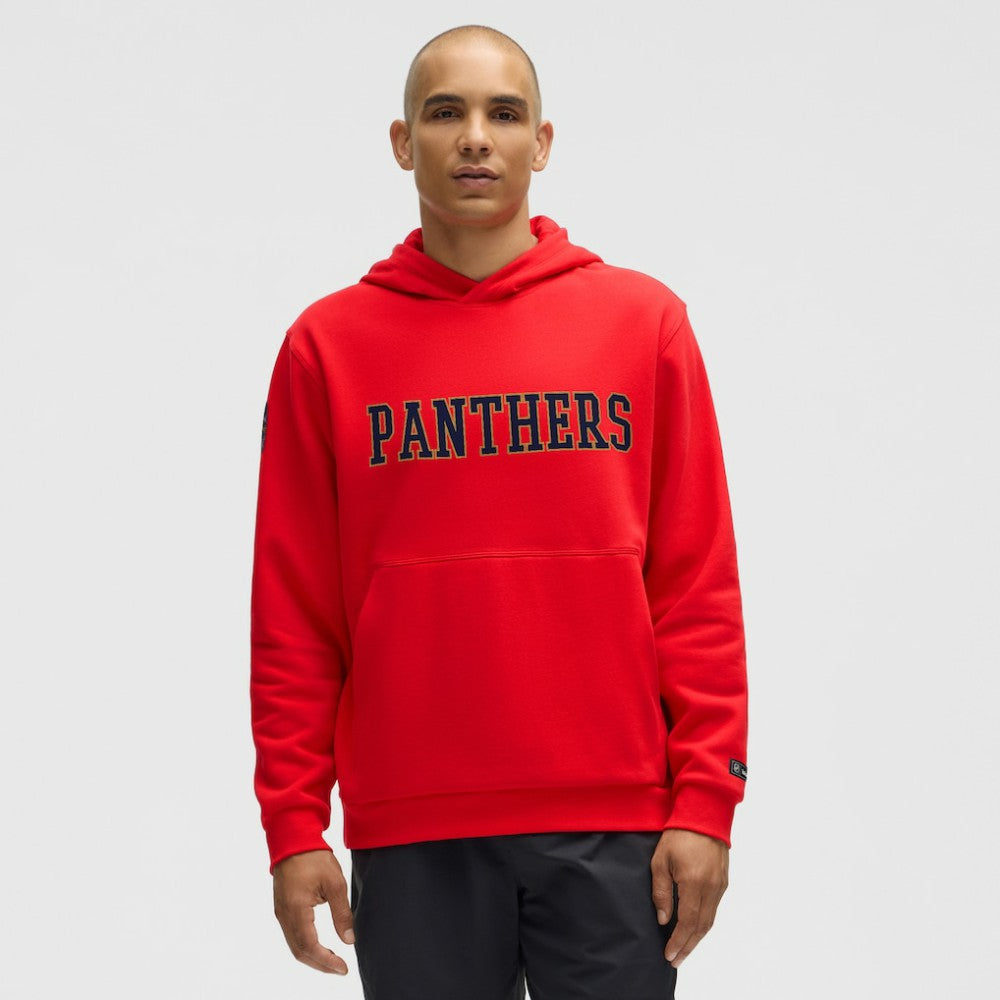 Florida Panthers lululemon Steady State Pullover Hoodie -  NHL Hoodies