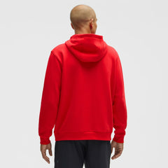 Florida Panthers lululemon Steady State Pullover Hoodie -  NHL Hoodies