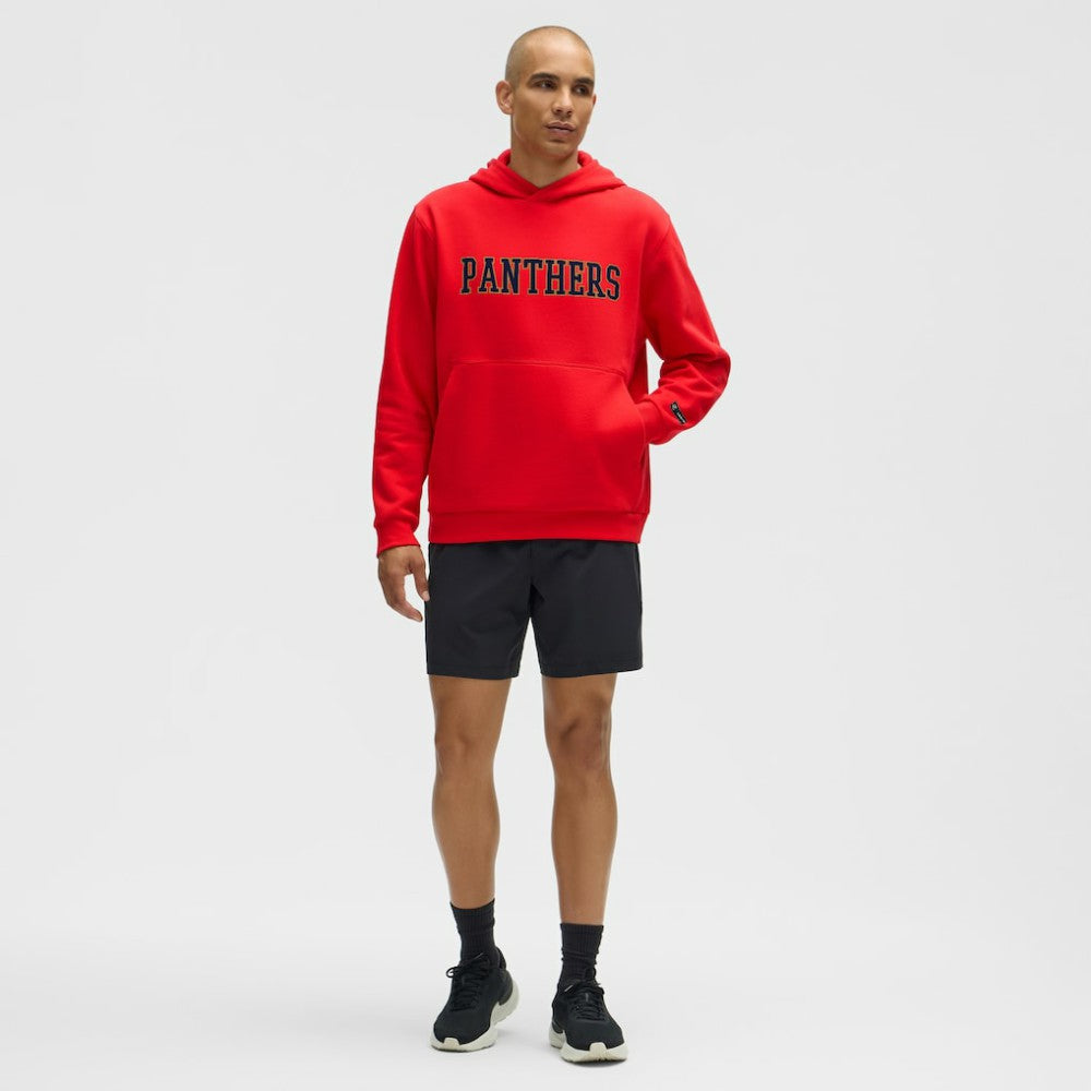 Florida Panthers lululemon Steady State Pullover Hoodie -  NHL Hoodies