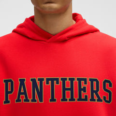 Florida Panthers lululemon Steady State Pullover Hoodie -  NHL Hoodies