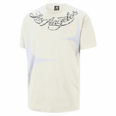 Cream  2026 NBA All-Star Game Max90 Premiere T-Shirt | NBA