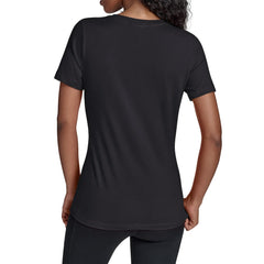 Baltimore Ravens Starter Women's Groovy Script V-Neck T-Shirt | NFL Near me
