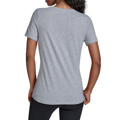 Pittsburgh Steelers Starter Women's Color Shading V-Neck T-Shirt | NFL Sale