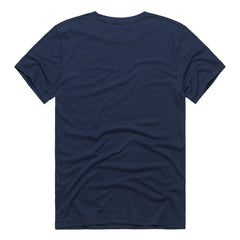 Dallas Cowboys Homage Unisex NFL ASL Collection by Love Sign Tri-Blend T-Shirt | NFL Discount