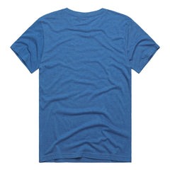 Indianapolis Colts Homage Unisex NFL ASL Collection by Love Sign Tri-Blend T-Shirt | NFL On sale