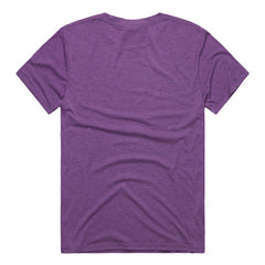 Minnesota Vikings Homage Unisex NFL ASL Collection by Love Sign Tri-Blend T-Shirt | NFL Sale