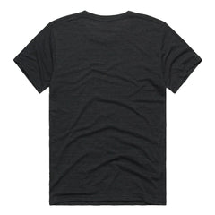 New Orleans Saints Homage Unisex NFL ASL Collection by Love Sign Tri-Blend T-Shirt | NFL New