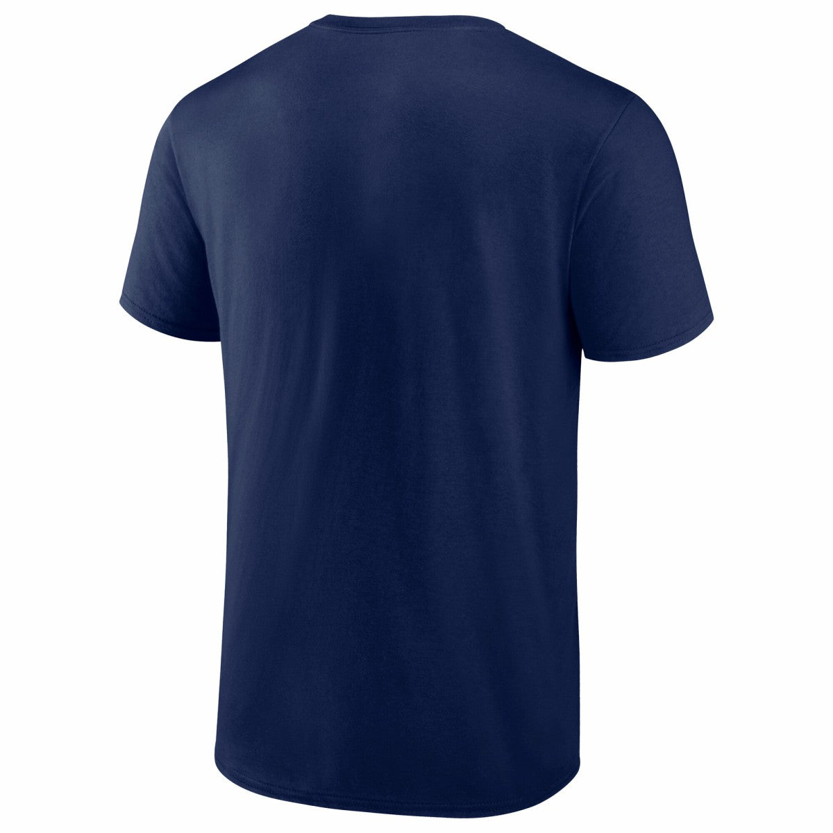 Navy Anthony Edwards Minnesota Timberwolves '90s Player Graphic T-Shirt | NBA