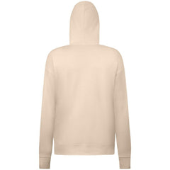 San Francisco Giants Levelwear Women's Adorn Protect W Pullover Hoodie - MLB Hoodies