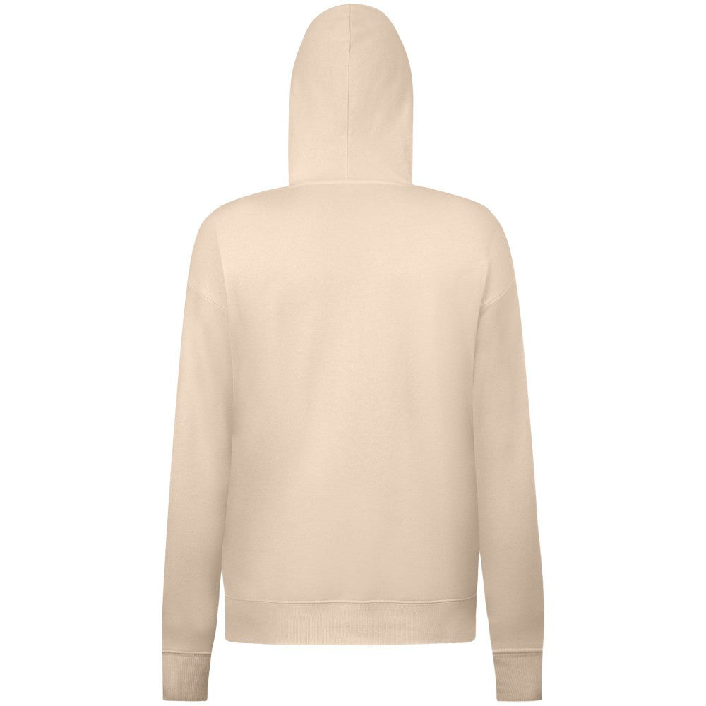 Milwaukee Brewers Levelwear Women's Adorn Protect W Pullover Hoodie - MLB Hoodies