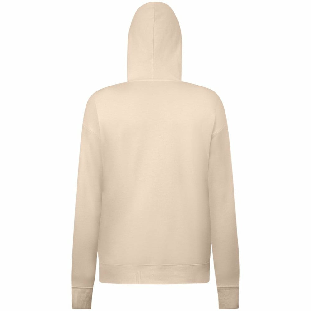 Athletics Levelwear Women's Adorn Protect W Pullover Hoodie - MLB Hoodies