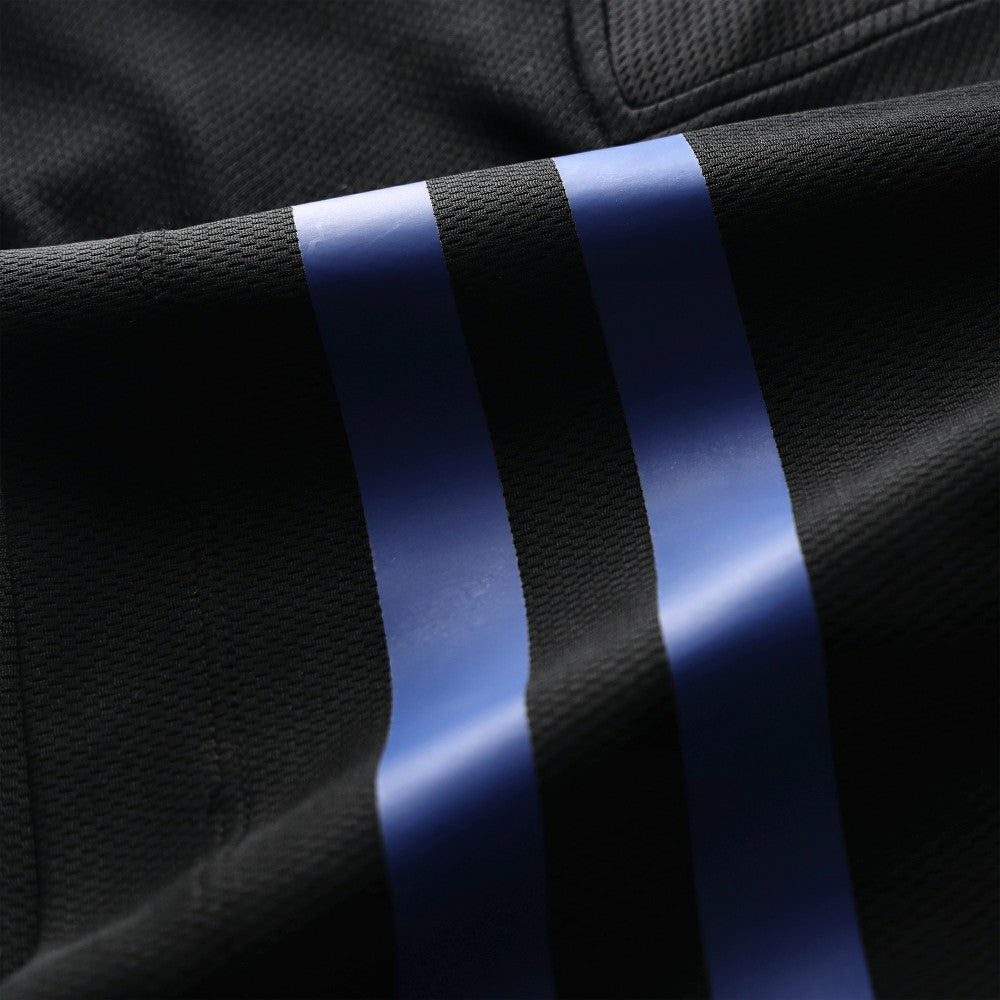 Inter Milan Collegiate American Football Foundation Fashion Jersey