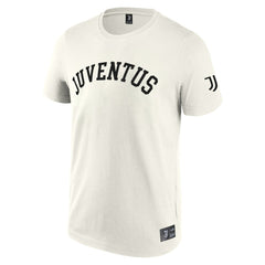 Juventus Collegiate T-Shirt