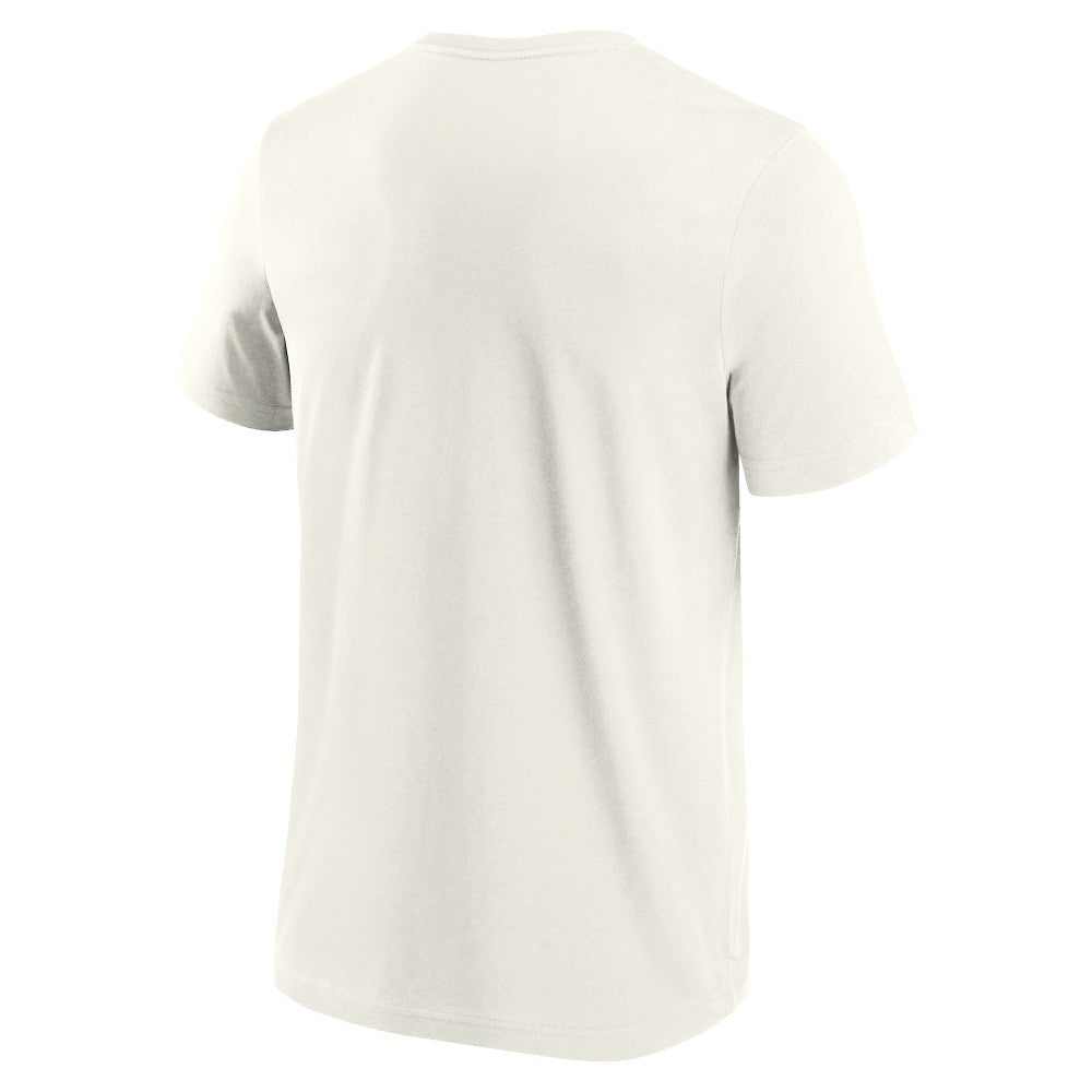 Juventus Collegiate T-Shirt