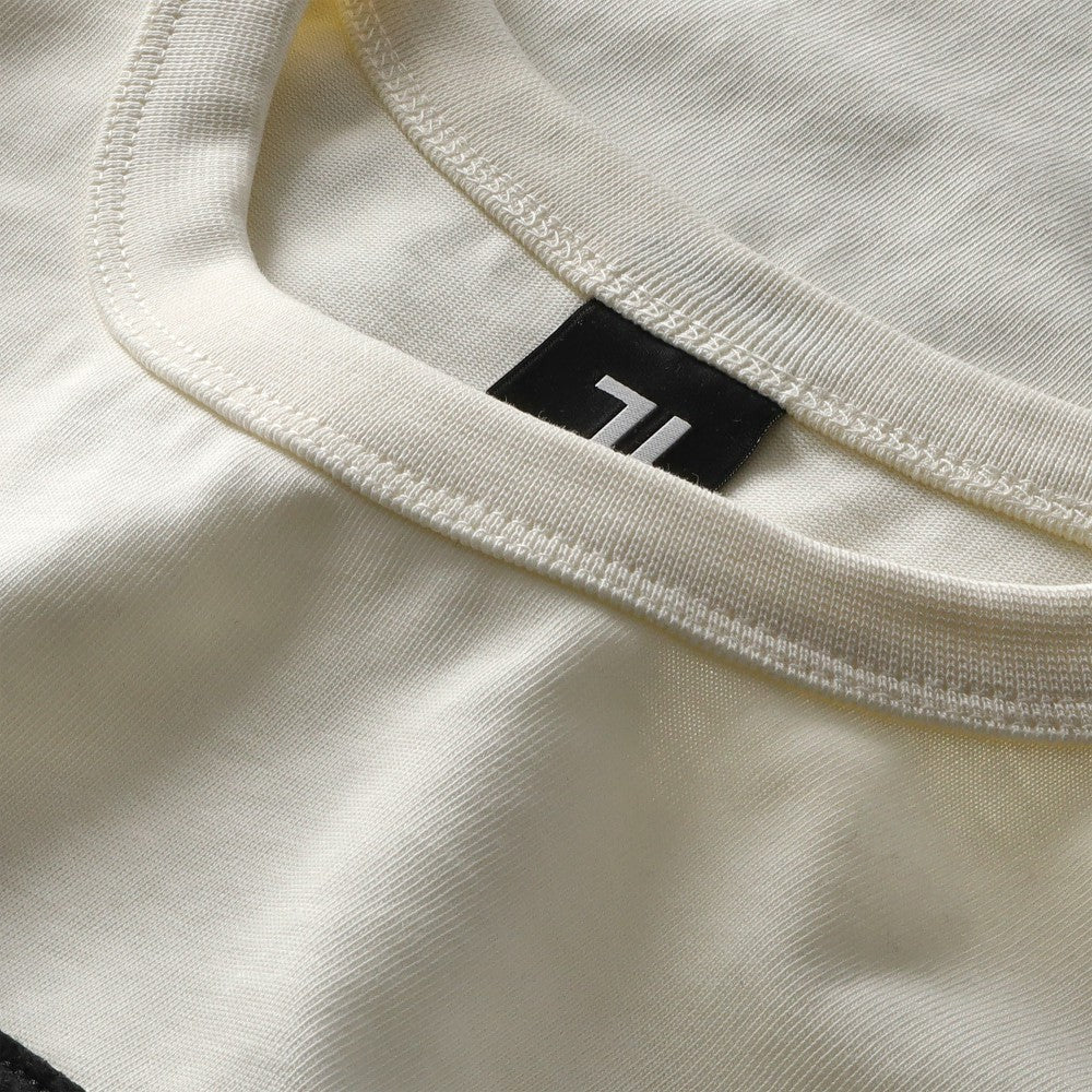 Juventus Collegiate T-Shirt