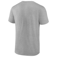 Jackson Merrill San Diego Padres Player Graphic T-Shirt - MLB T-shirts