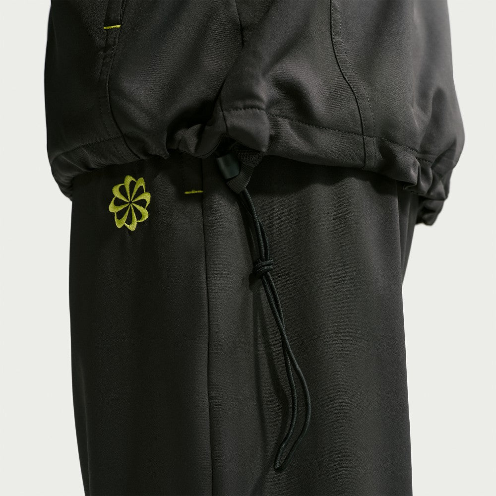 Tottenham Hotspur 2025/26 Full-Zip Track Jacket