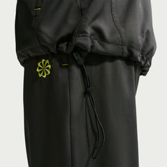 Tottenham Hotspur 2025/26 Full-Zip Track Jacket