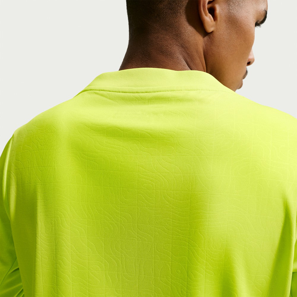 Tottenham Hotspur 2025/26 Academy Pro Pre-Match Dri-FIT Top