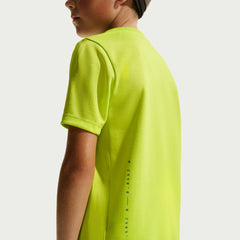 Tottenham Hotspur Youth 2025/26 Academy Pro Pre-Match Dri-FIT Top