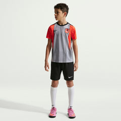 Chelsea Youth 2025/26 Academy Pro Pre-Match Top