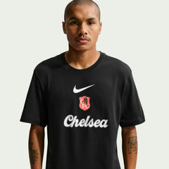Chelsea Crest T-Shirt