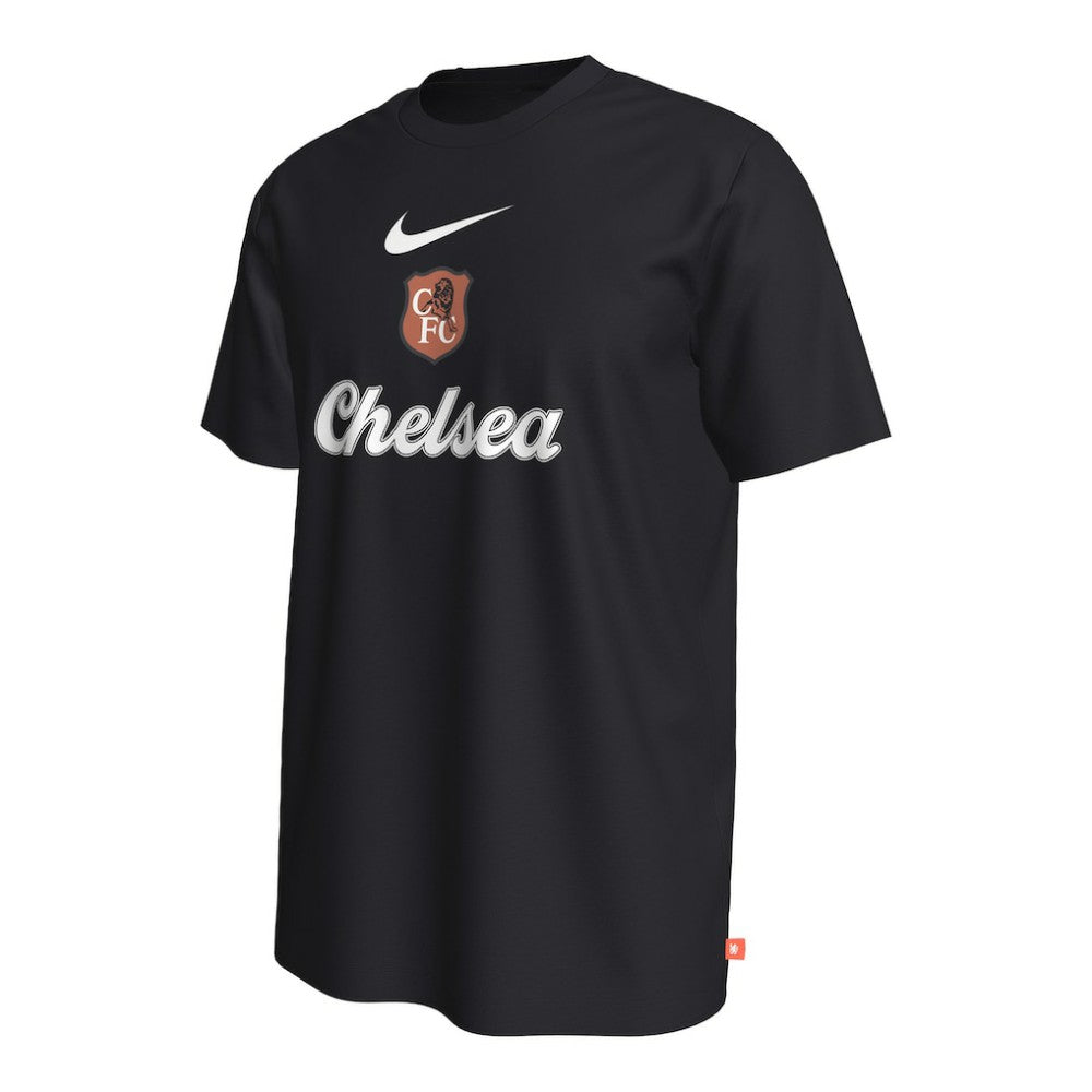Chelsea Crest T-Shirt
